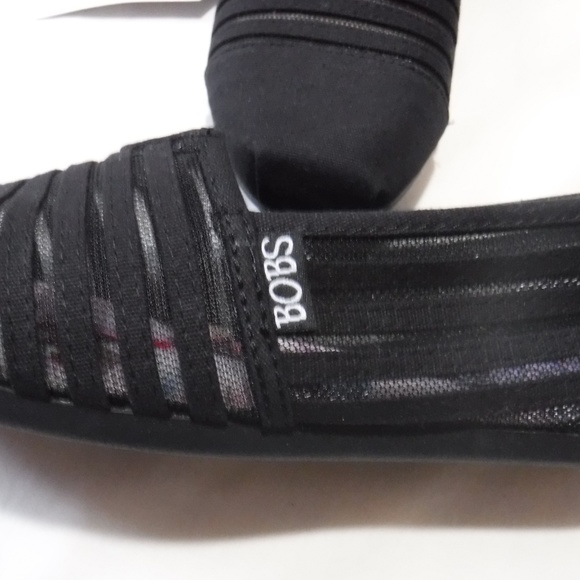 skechers bobs plush adorbs